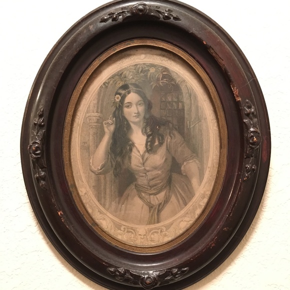 Welcome to NiftyThrifty80's Closet! - Picture 7 of 8